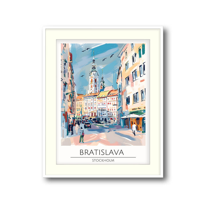 bratislava-new-york-cities-paintings