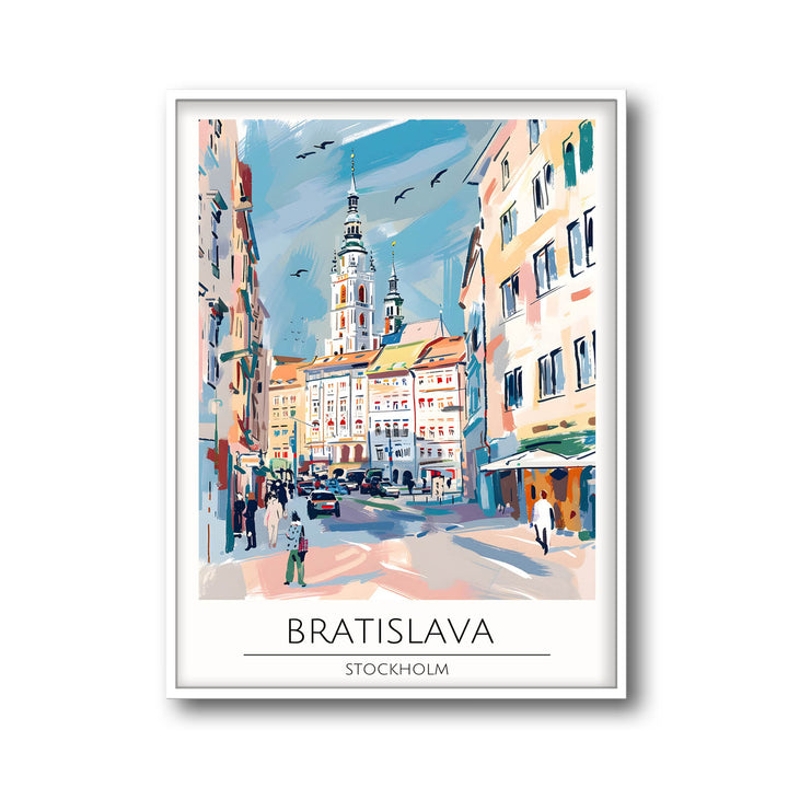 bratislava-new-york-cities-paintings