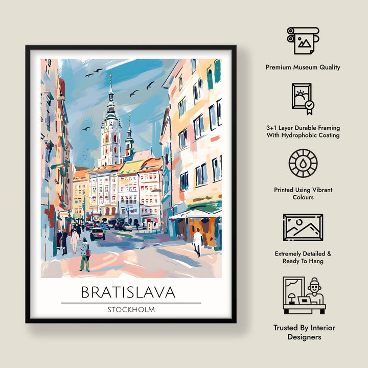 bratislava-new-york-cities-paintings