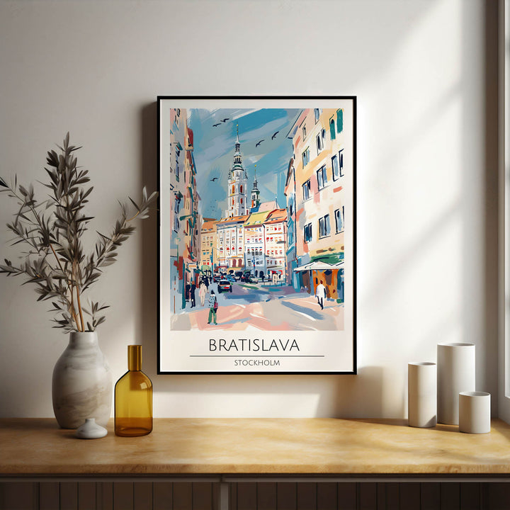 bratislava-new-york-cities-paintings
