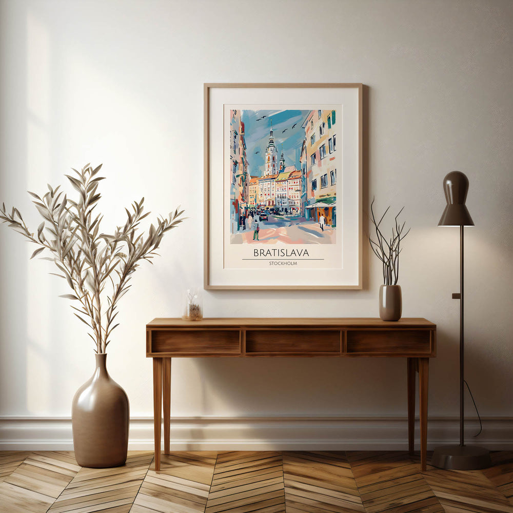 bratislava-new-york-cities-paintings