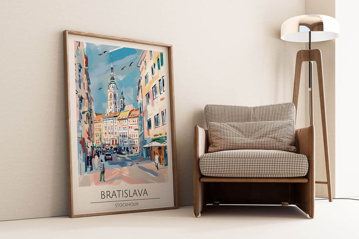 bratislava-new-york-cities-paintings