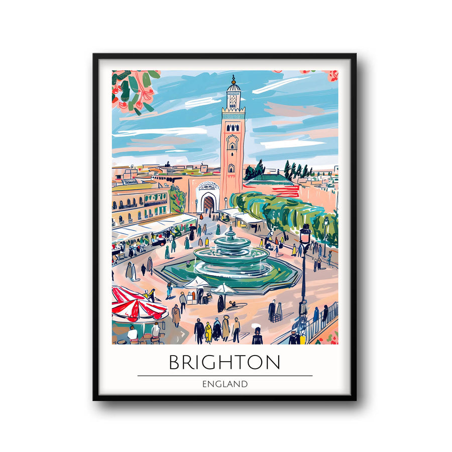 brighton-cities-paintings