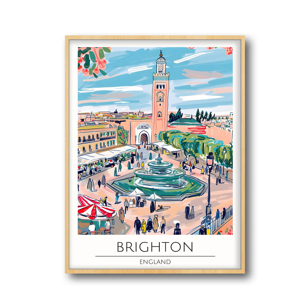 brighton-cities-paintings
