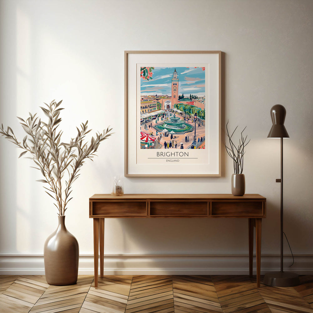 brighton-cities-paintings