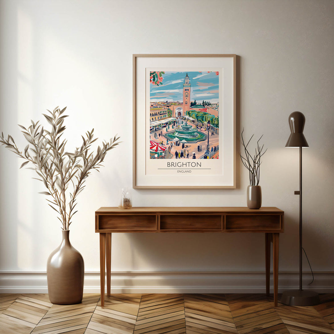 brighton-cities-paintings