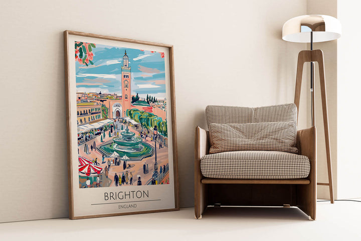 brighton-cities-paintings