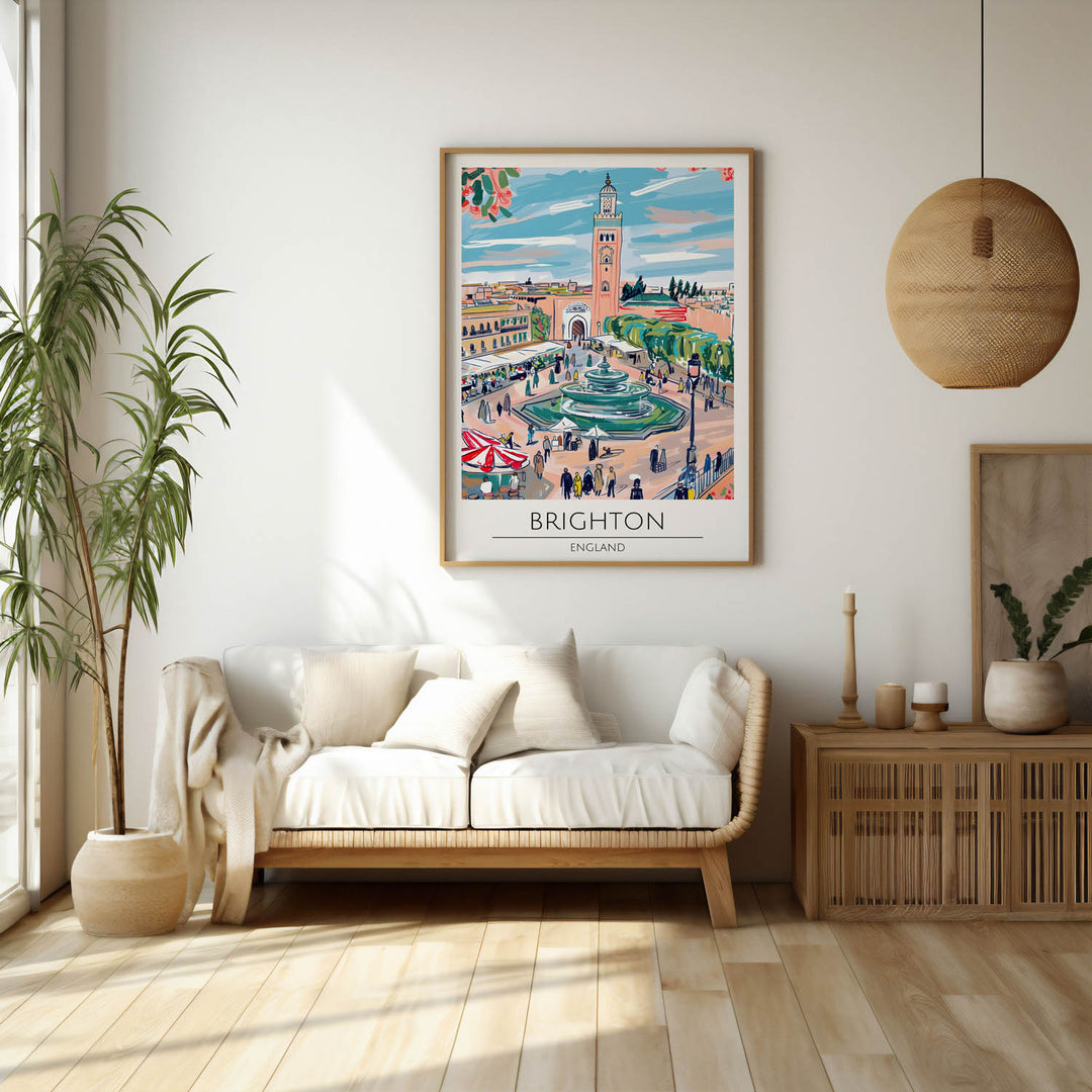 brighton-cities-paintings