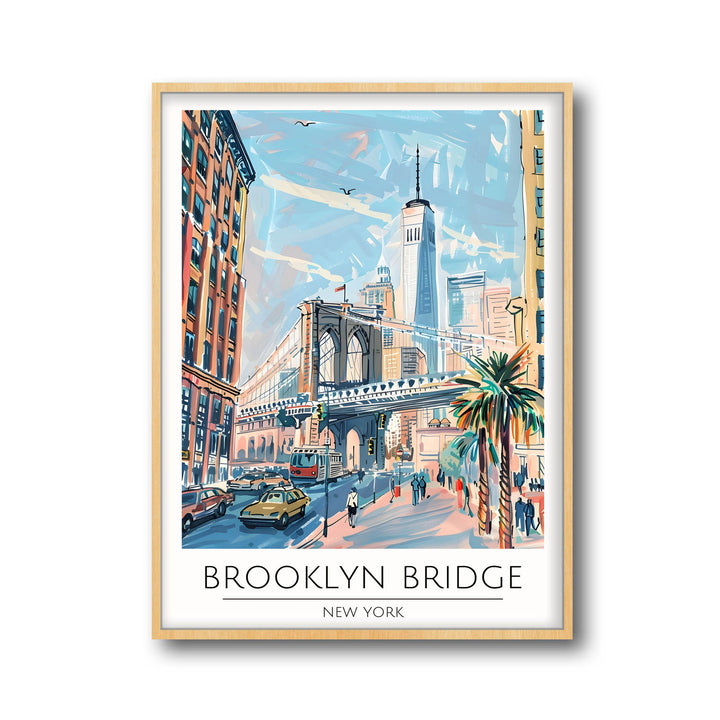 brooklyn-bridge-new-york-cities-paintings