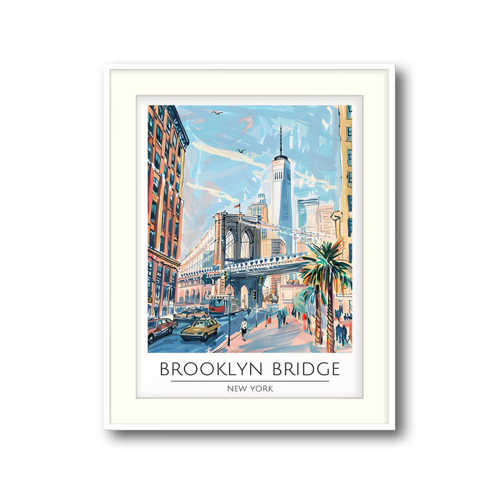brooklyn-bridge-new-york-cities-paintings
