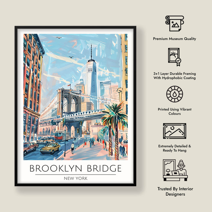 brooklyn-bridge-new-york-cities-paintings