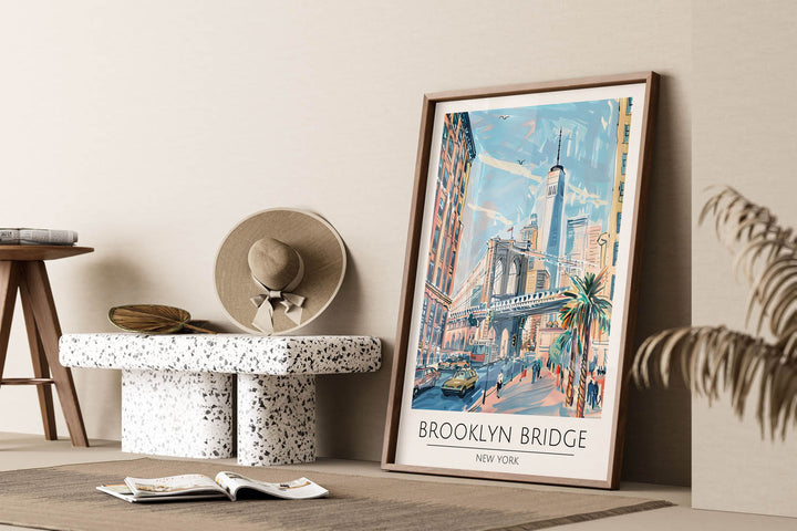 brooklyn-bridge-new-york-cities-paintings