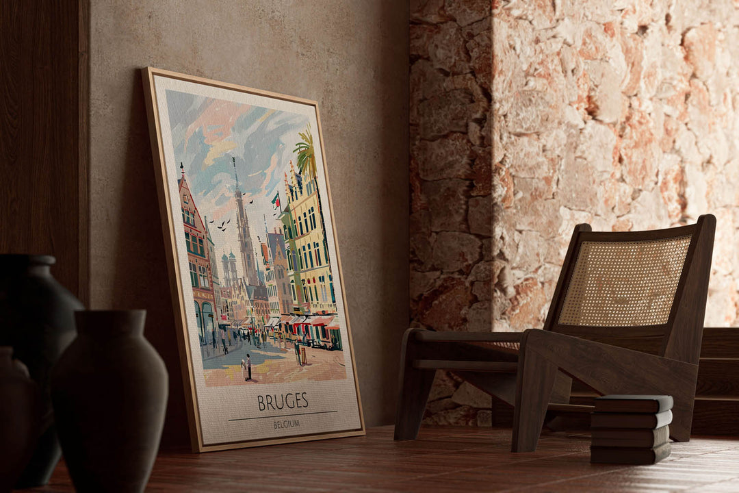 bruges-cities-paintings