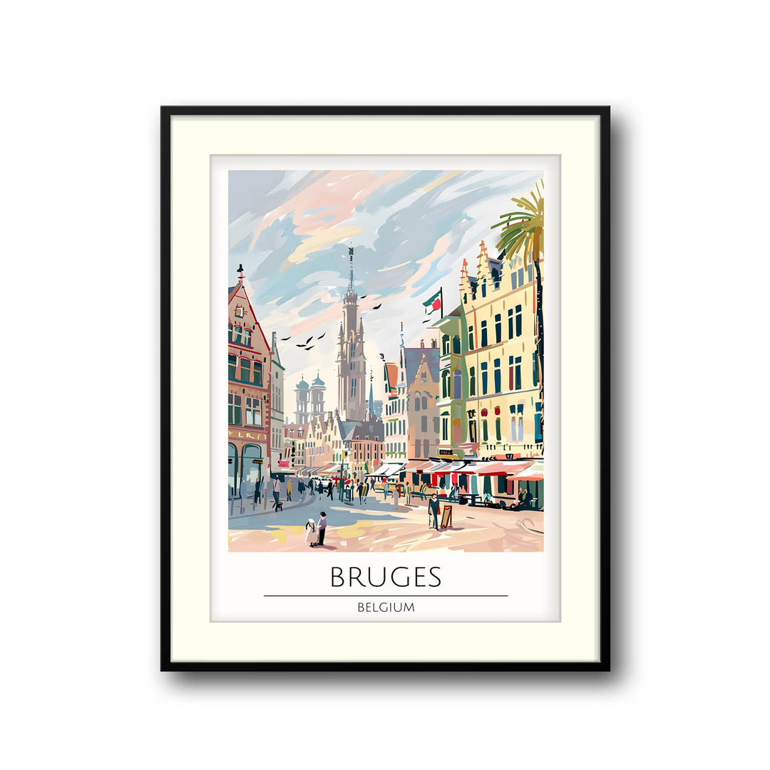 bruges-cities-paintings