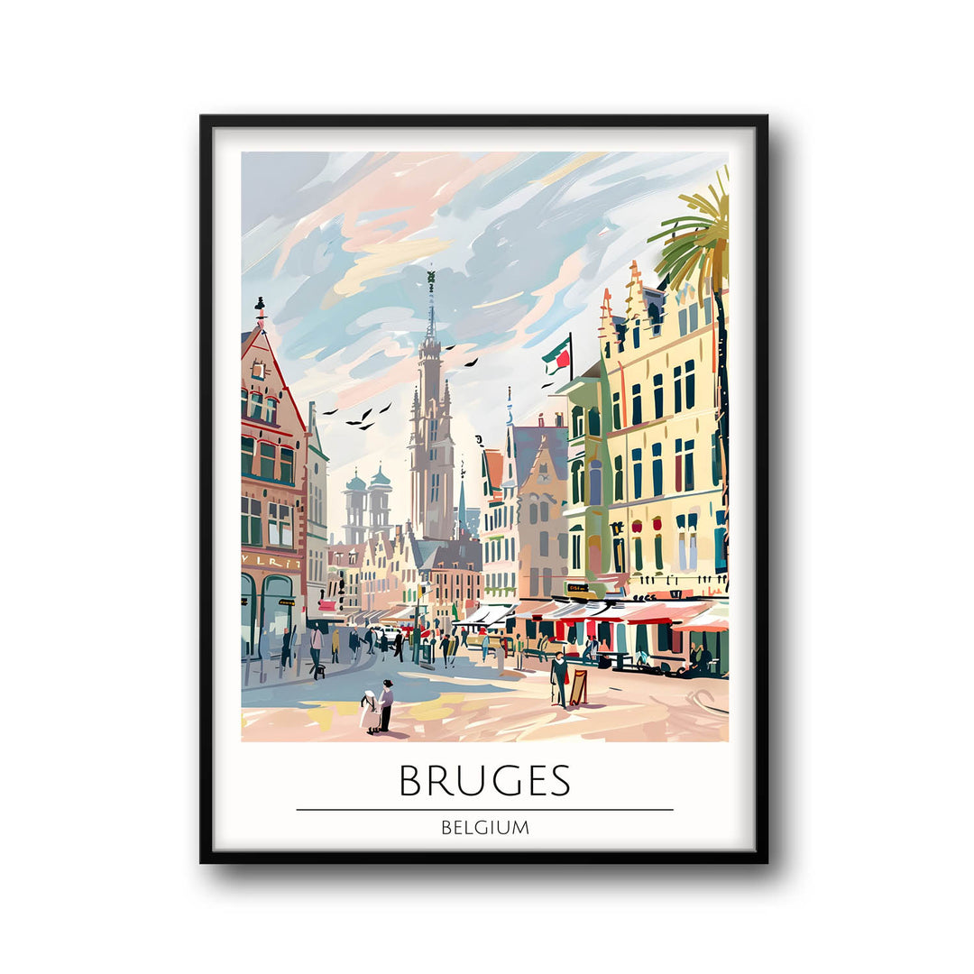 bruges-cities-paintings