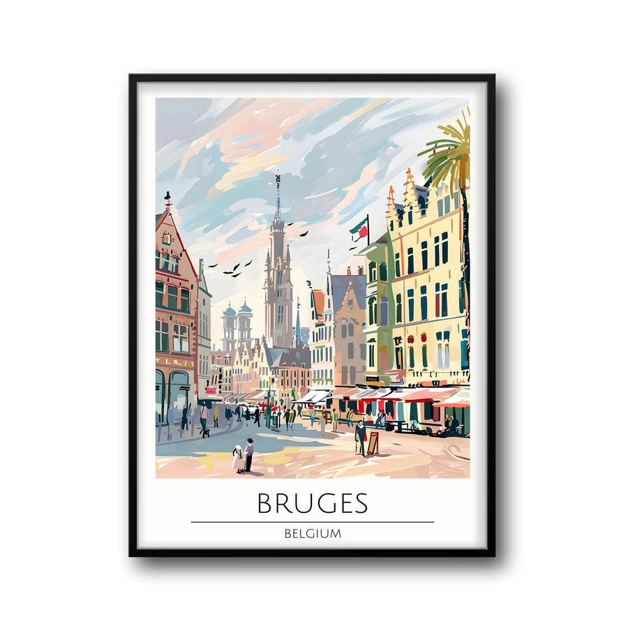 bruges-cities-paintings