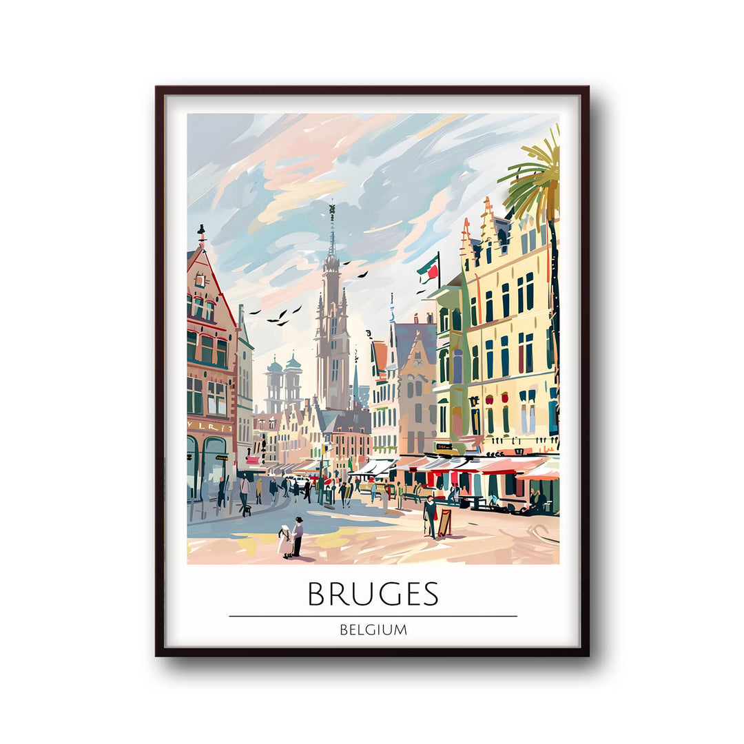 bruges-cities-paintings