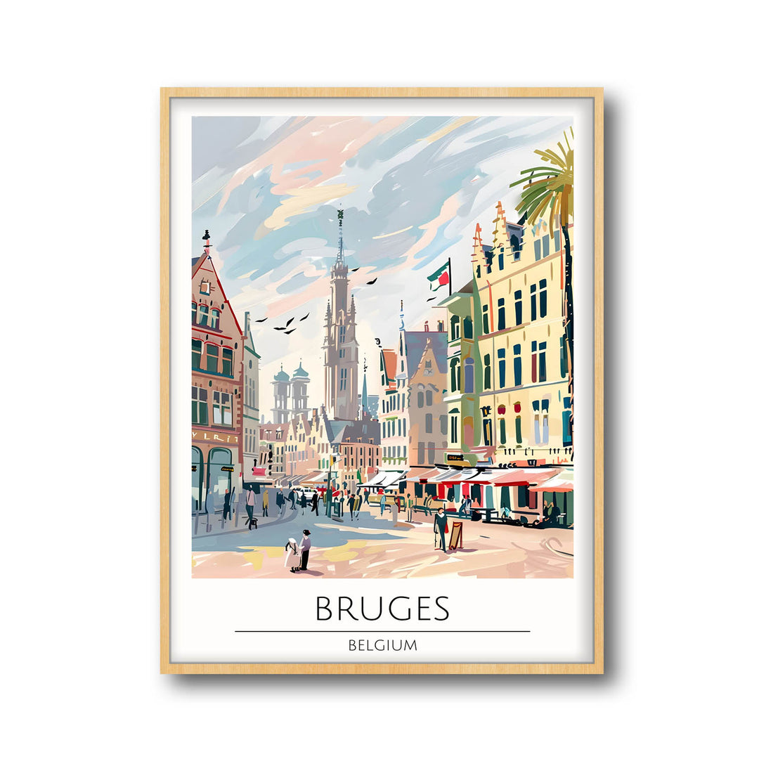 bruges-cities-paintings