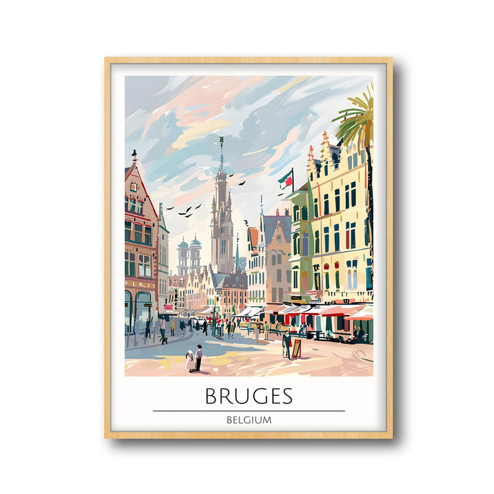 bruges-cities-paintings