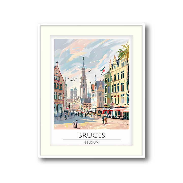 bruges-cities-paintings