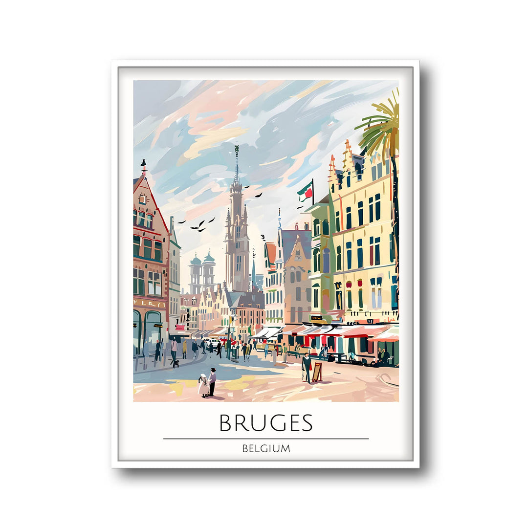 bruges-cities-paintings