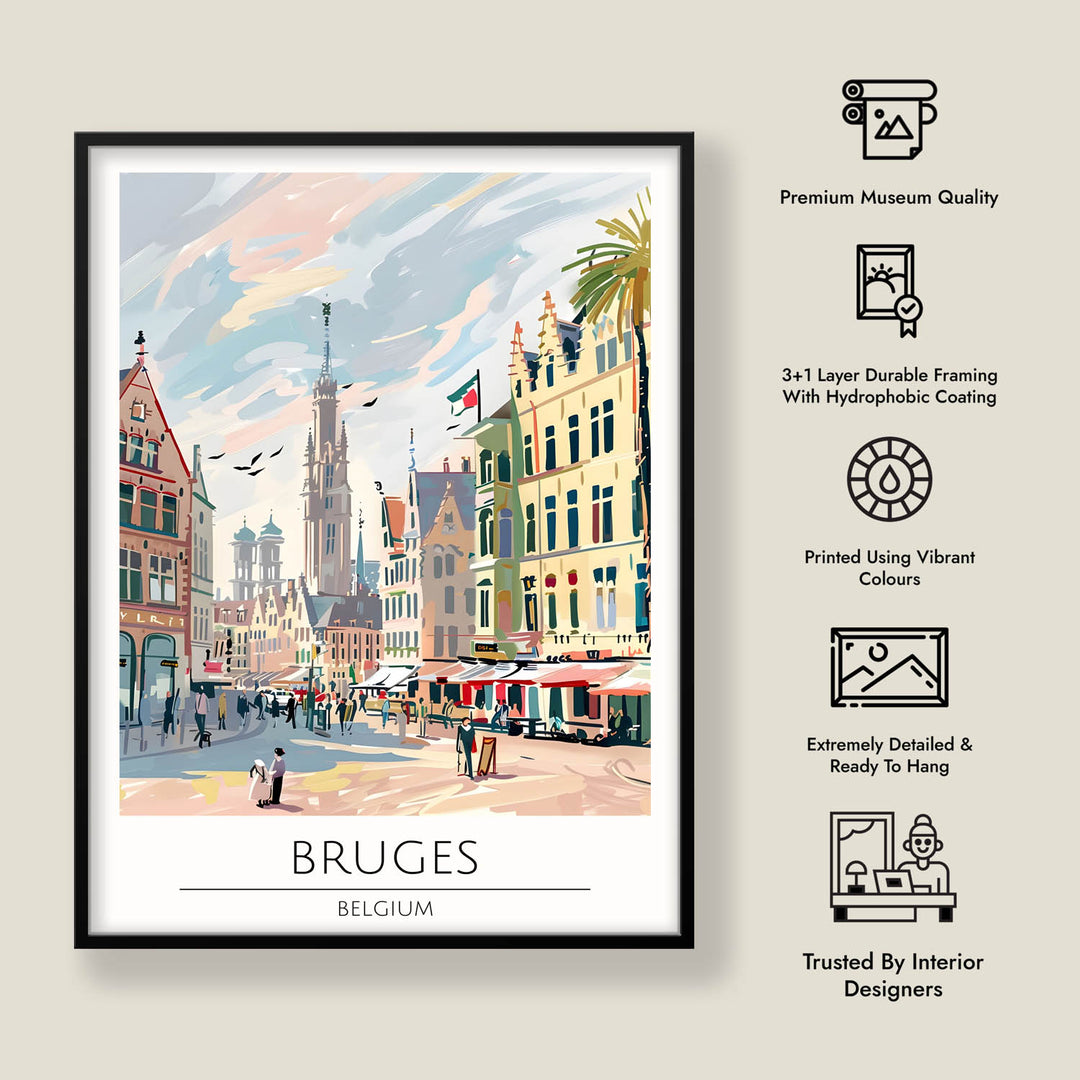 bruges-cities-paintings