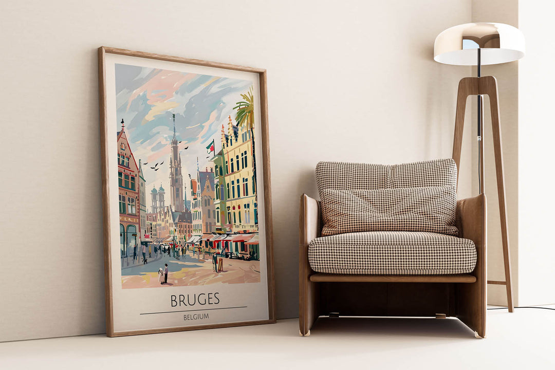 bruges-cities-paintings