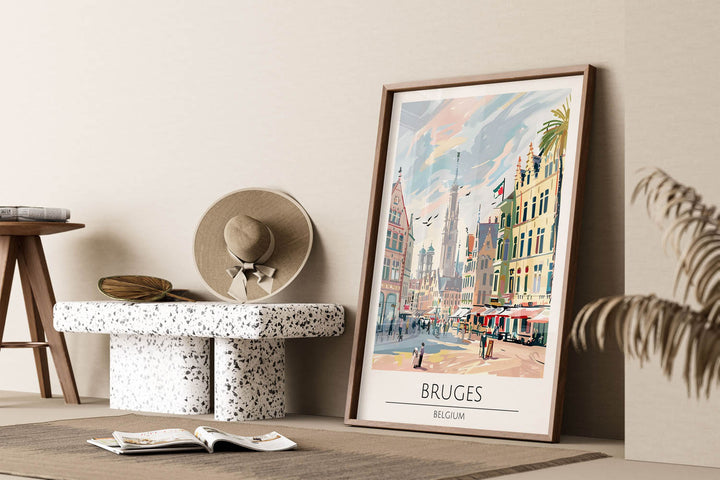 bruges-cities-paintings