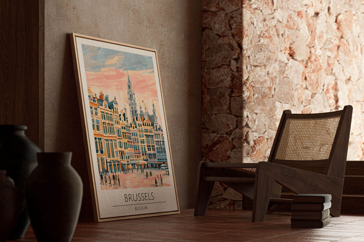 brussels-cities-paintings