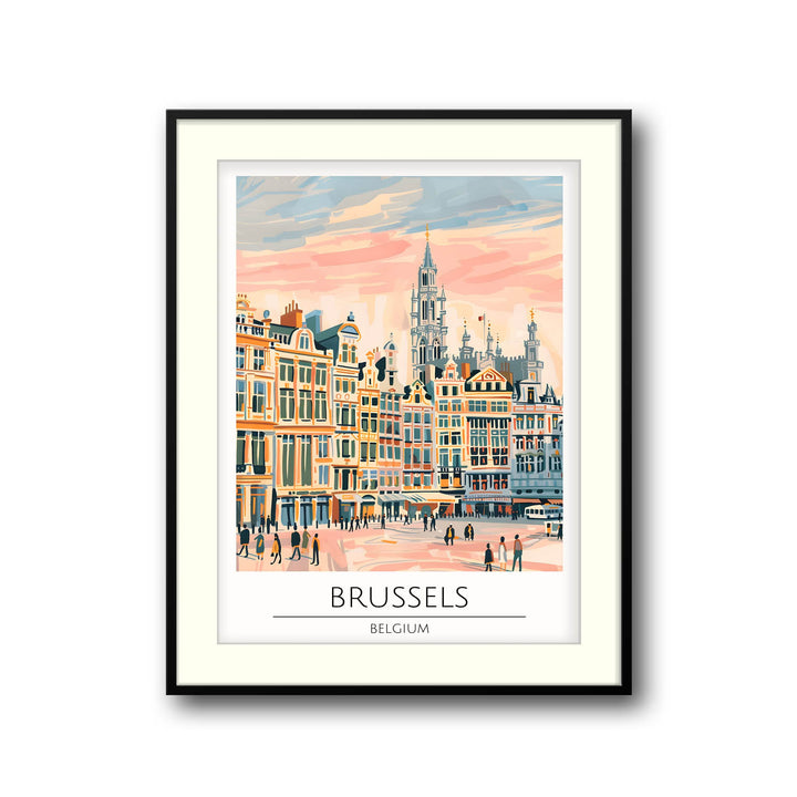 brussels-cities-paintings