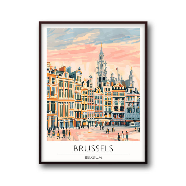 brussels-cities-paintings