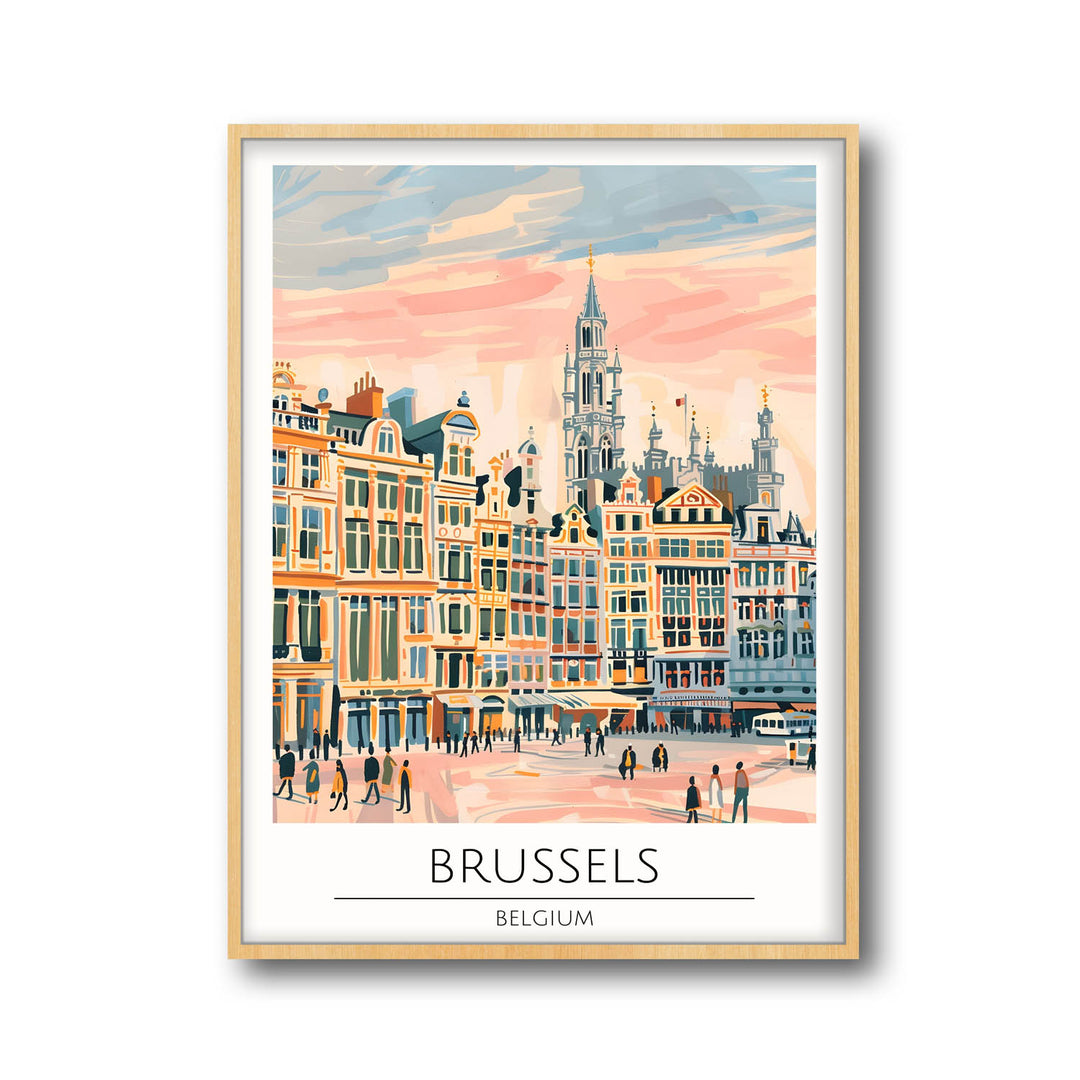 brussels-cities-paintings