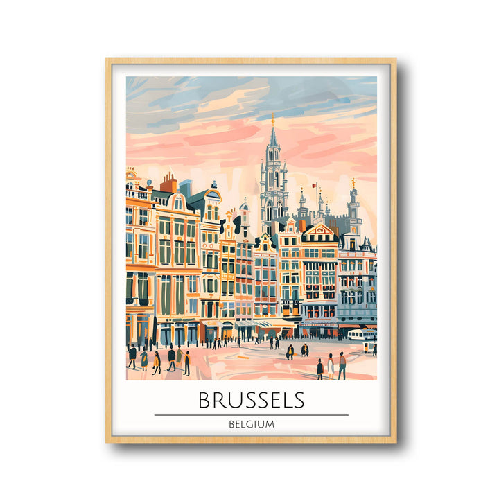 brussels-cities-paintings