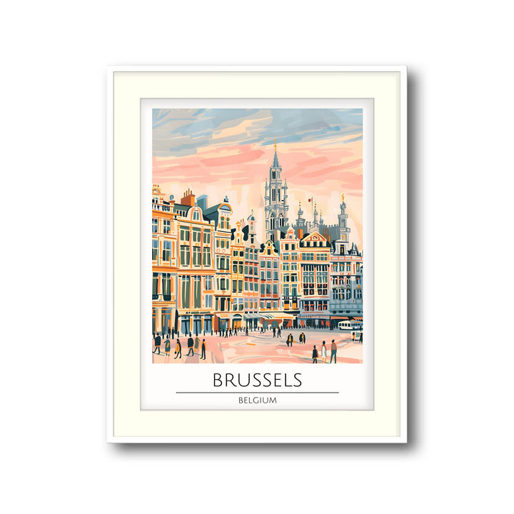brussels-cities-paintings