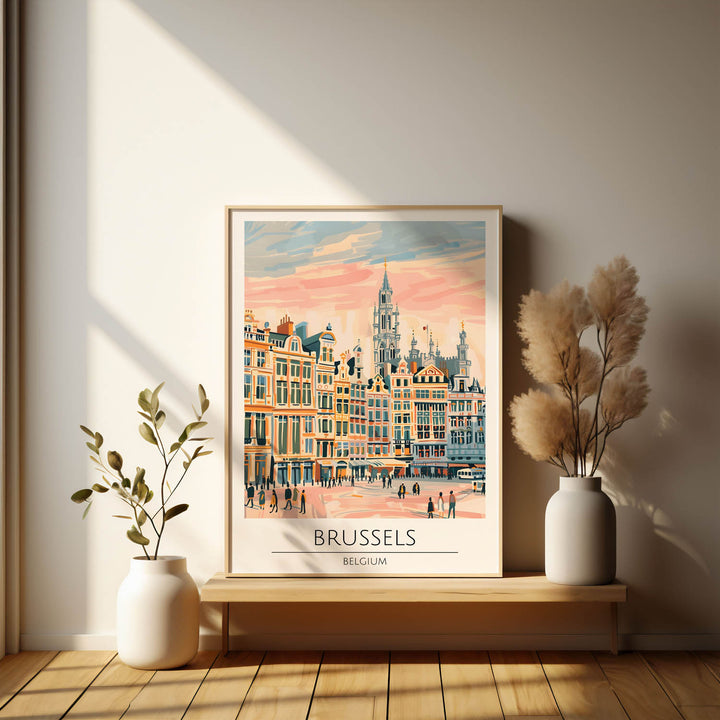 brussels-cities-paintings