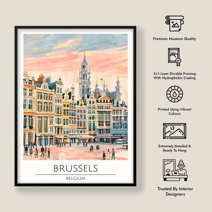 brussels-cities-paintings