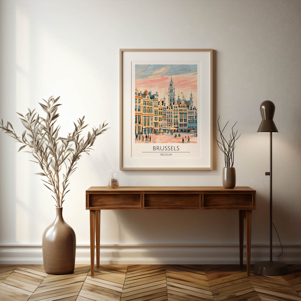 brussels-cities-paintings