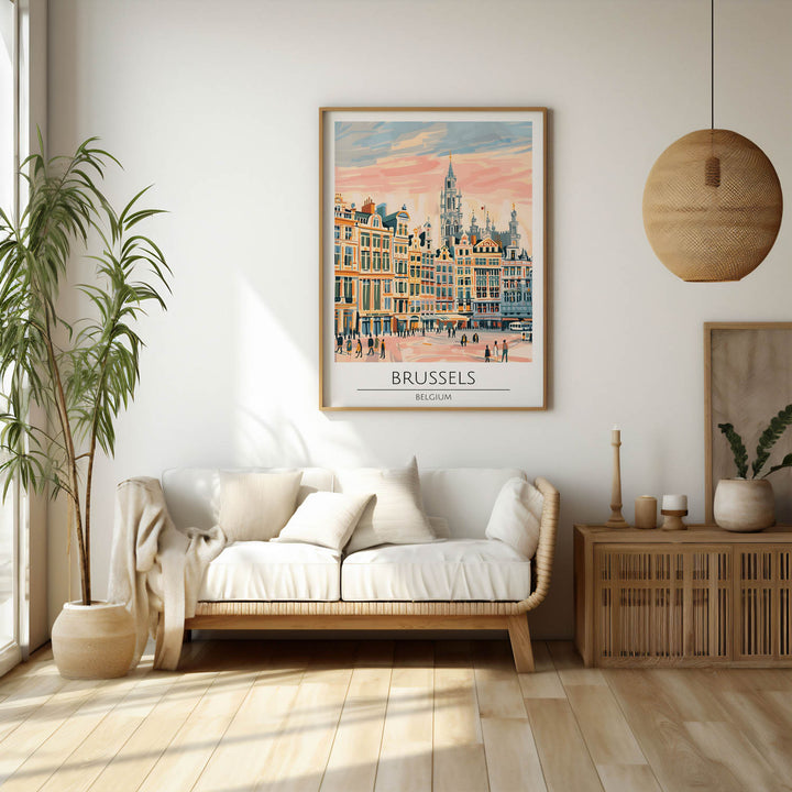 brussels-cities-paintings