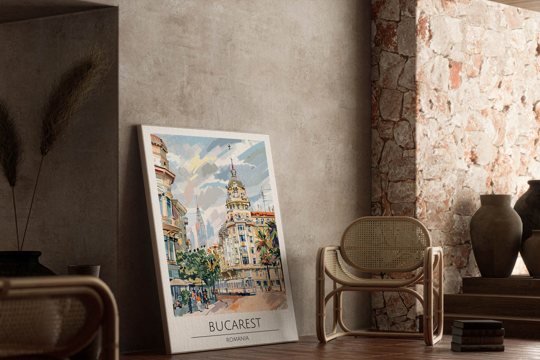 bucarest-cities-paintings