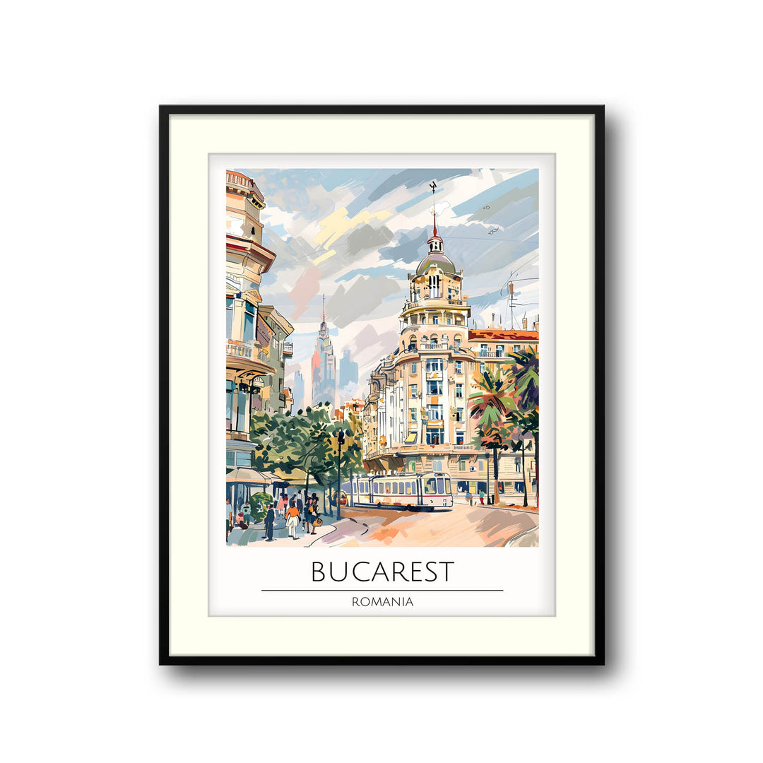 bucarest-cities-paintings