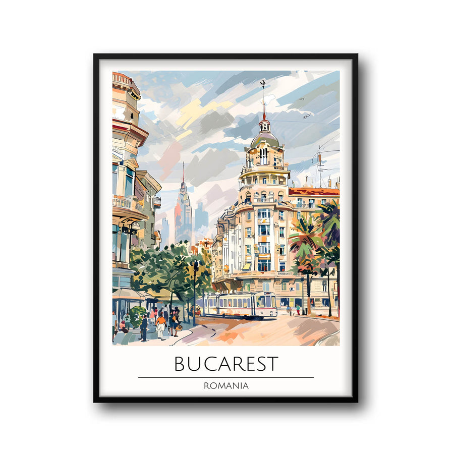 bucarest-cities-paintings