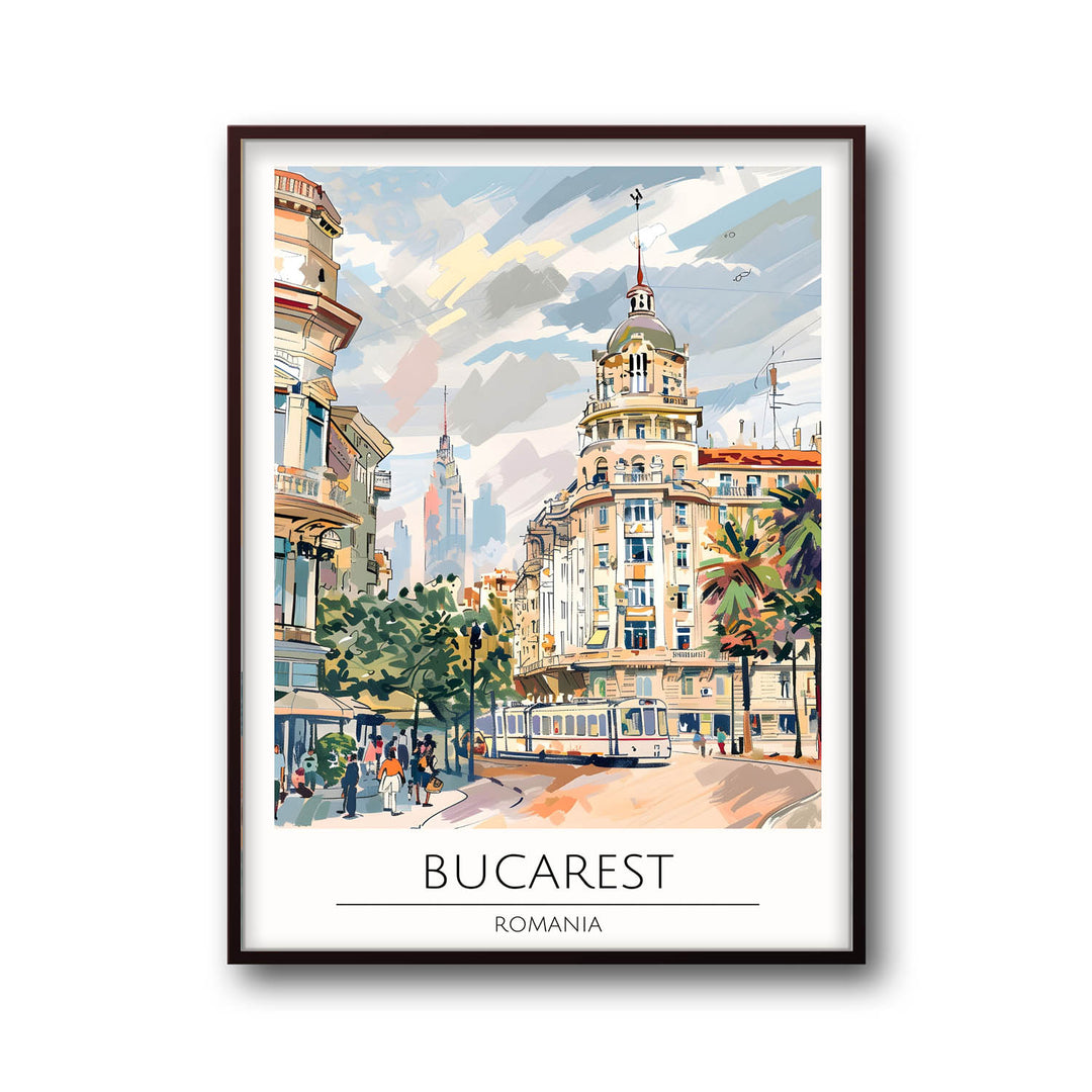 bucarest-cities-paintings