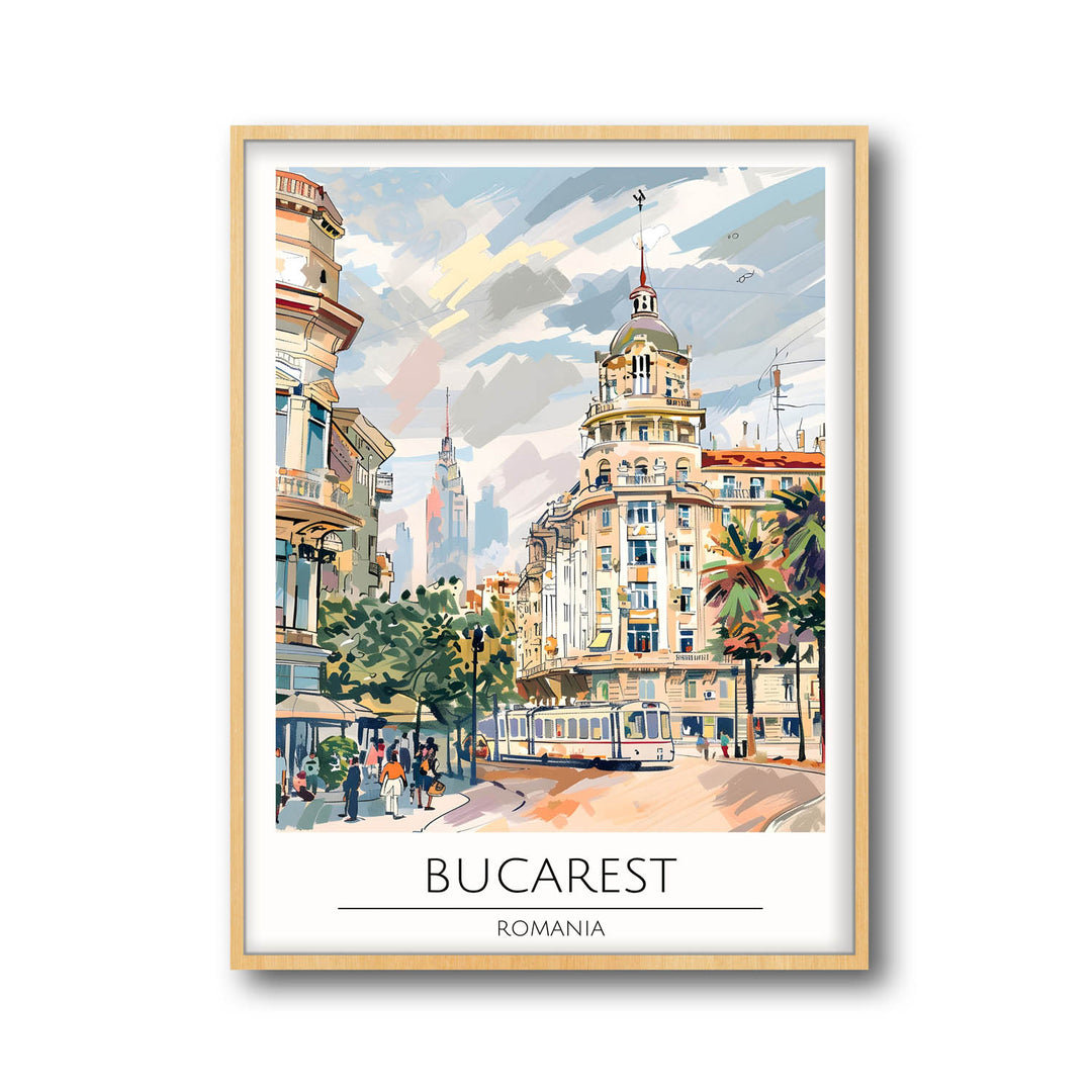 bucarest-cities-paintings