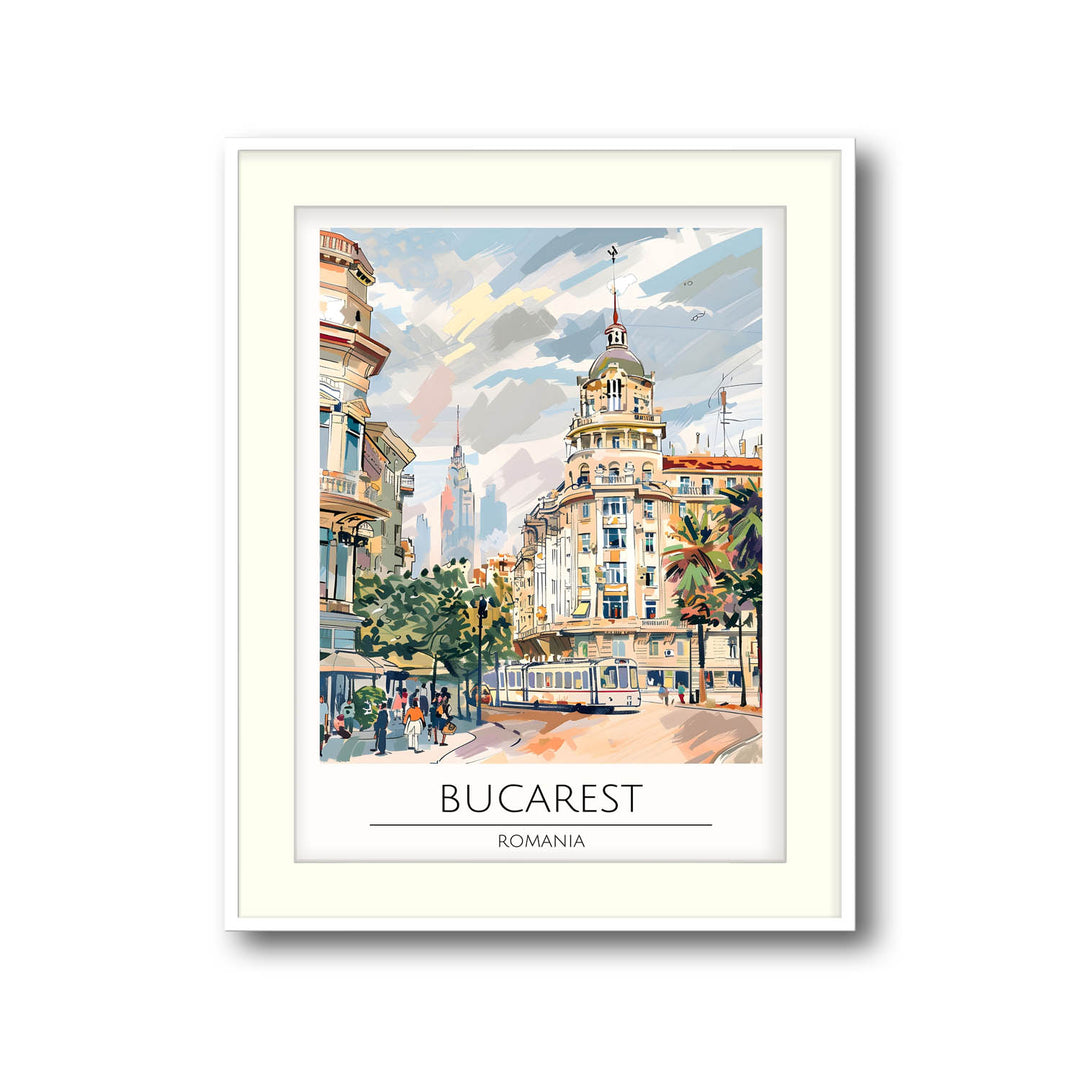 bucarest-cities-paintings