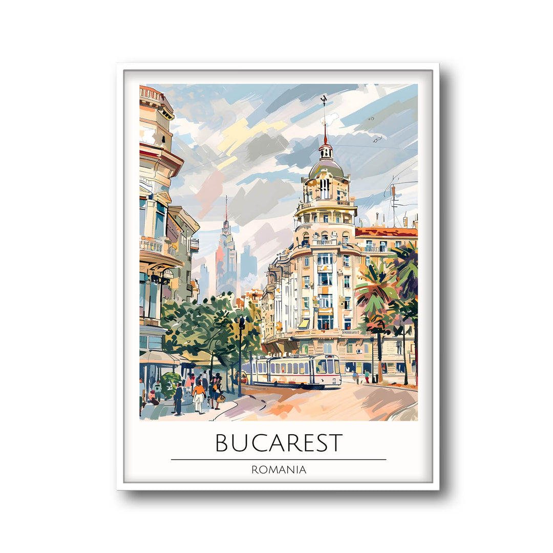 bucarest-cities-paintings