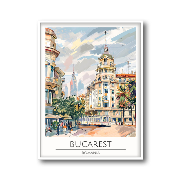 bucarest-cities-paintings
