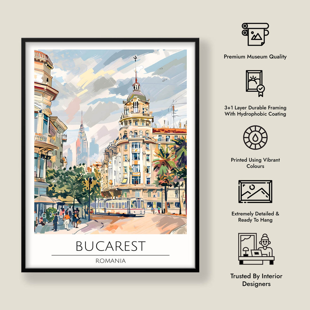 bucarest-cities-paintings