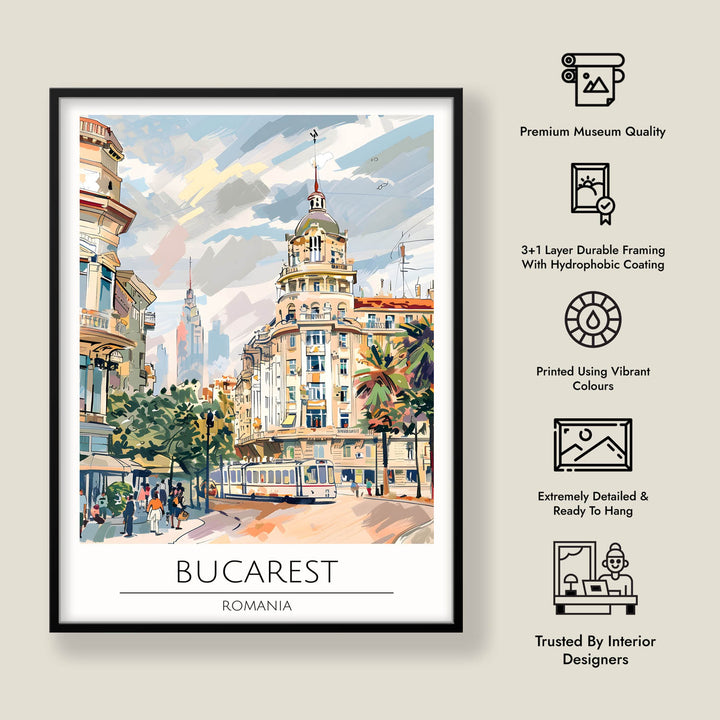 bucarest-cities-paintings