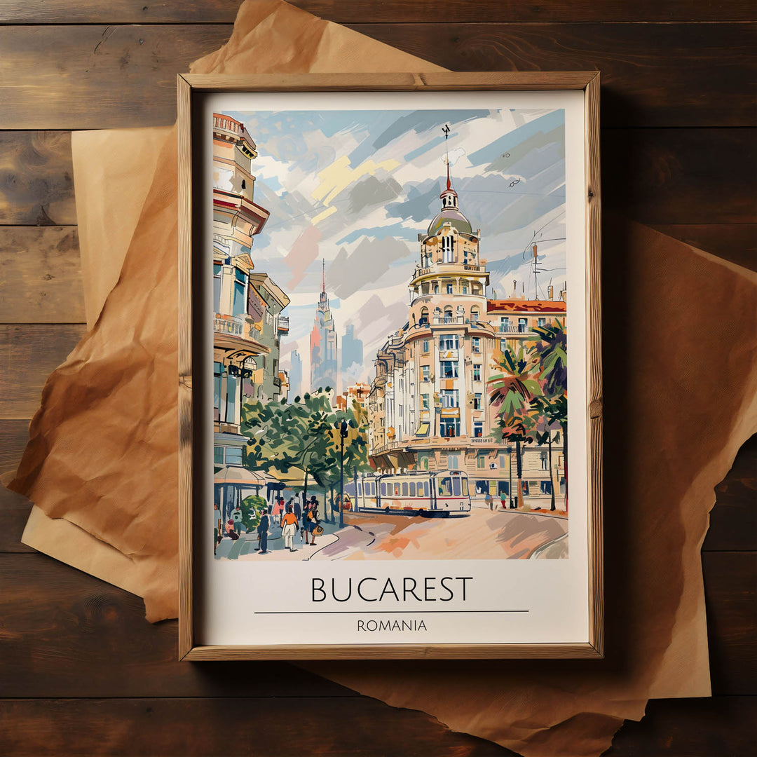 bucarest-cities-paintings