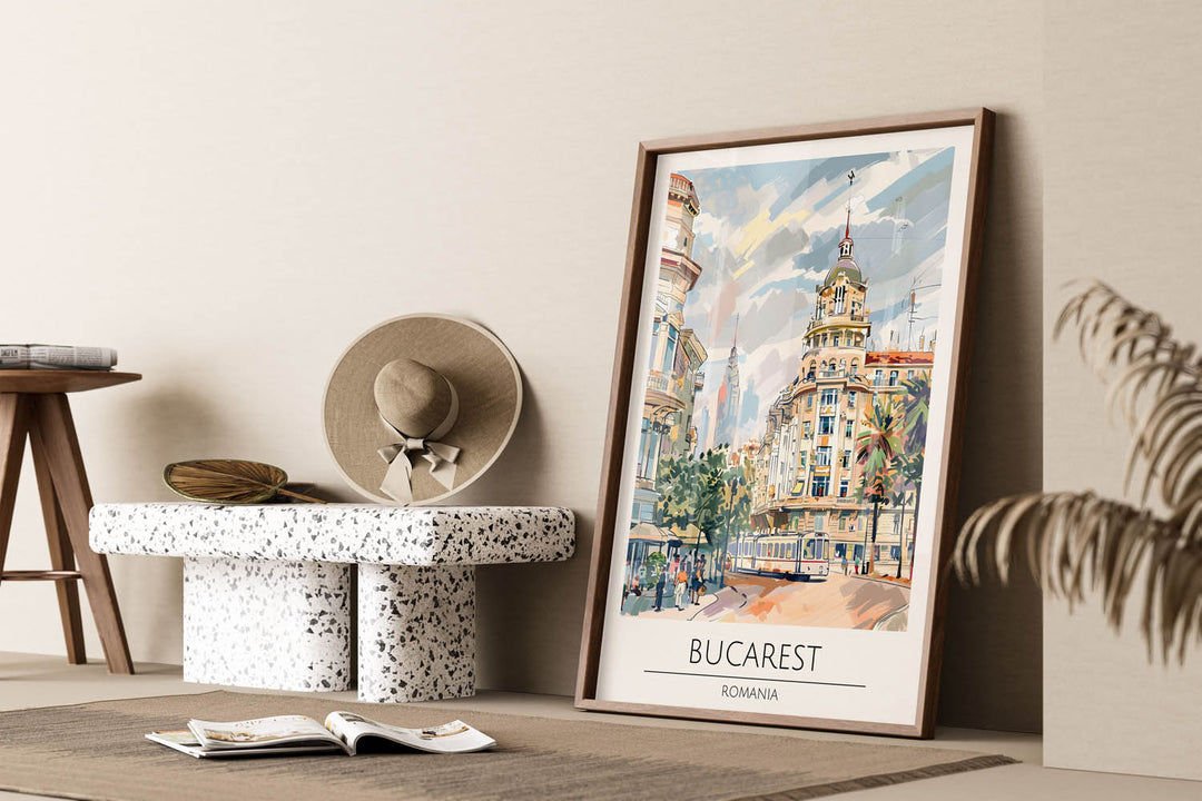 bucarest-cities-paintings